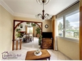 maison-villa à la vente
